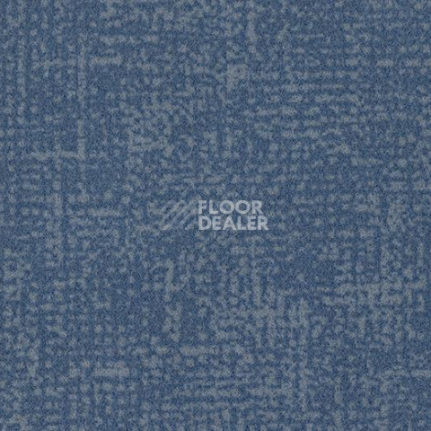 Ковролин Forbo Flotex Colour s 246004 Metro Gull фото 1 | FLOORDEALER