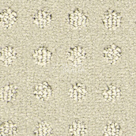 Ковролин Balsan Grand Hotel Abbaye 605 фото 1 | FLOORDEALER