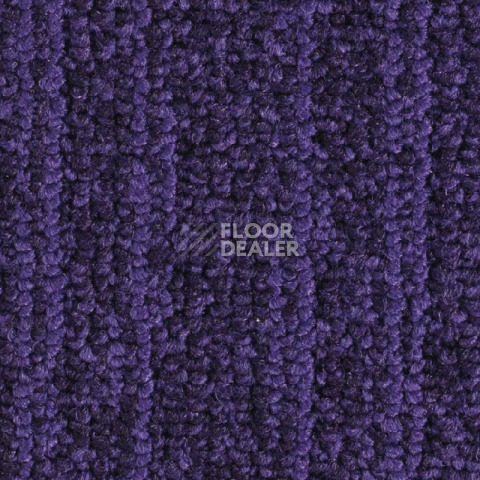 Ковровая плитка Balsan Jungle 890 фото 1 | FLOORDEALER