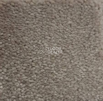 Ковролин Condor Carpets Chablis 106 фото 1 | FLOORDEALER