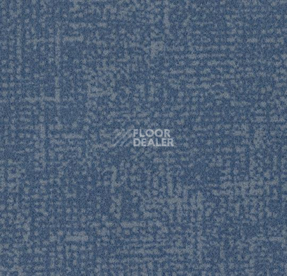 Ковролин Flotex Colour s 246004 Metro Gull фото 1 | FLOORDEALER