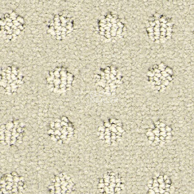 Ковролин Balsan Grand Hotel Abbaye 605 фото 1 | FLOORDEALER