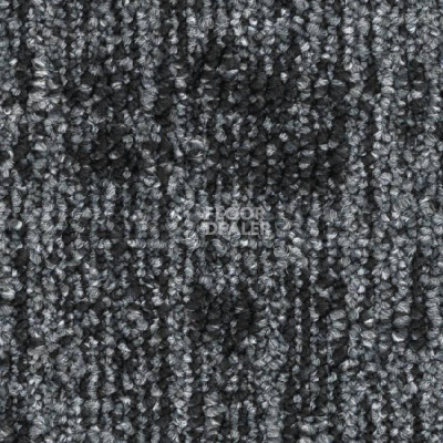 Ковровая плитка Balsan Odeon Sonic Confort 965 фото 1 | FLOORDEALER