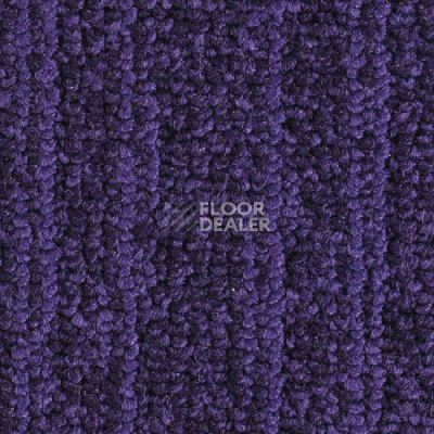 Ковровая плитка Balsan Jungle 890 фото 1 | FLOORDEALER
