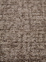 Haima Rocky 01 фото 3 | FLOORDEALER