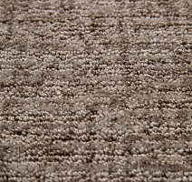 Haima Rocky 01 фото 3 | FLOORDEALER