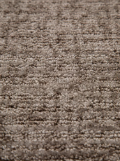 Haima Rocky 01 фото 3 | FLOORDEALER