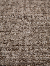 Haima Rocky 01 фото 3 | FLOORDEALER