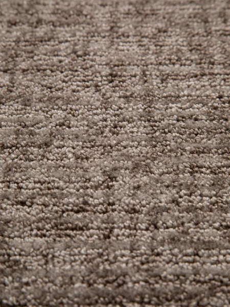 Haima Rocky 01 фото 3 | FLOORDEALER