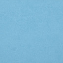 Линолеум Taralay Initial Compact (Plain & allover look) 0968 Miami Ciel  | FLOORDEALER