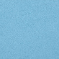 Taralay Initial Compact (Plain & allover look) 0968 Miami Ciel фото 1 | FLOORDEALER