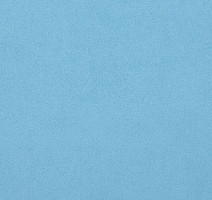 Линолеум Taralay Initial Compact (Plain & allover look) 0968 Miami Ciel фото 1 | FLOORDEALER