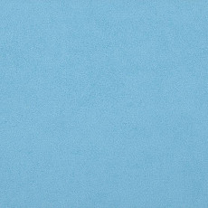 Линолеум Taralay Initial Compact (Plain & allover look) 0968 Miami Ciel фото 1 | FLOORDEALER