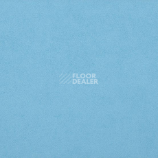 Линолеум Gerflor Taralay Initial Compact (Plain & allover look) 0968 Miami Ciel фото 1 | FLOORDEALER