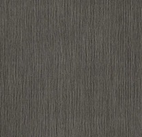 Линолеум Forbo SureStep Wood 18572 black seagrass фото 1 | FLOORDEALER