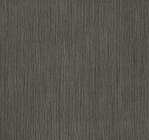 Линолеум Forbo SureStep Wood 18572 black seagrass фото 1 | FLOORDEALER