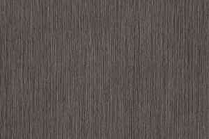 Линолеум Forbo SureStep Wood 18572 black seagrass фото  | FLOORDEALER