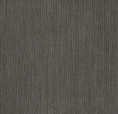 Линолеум Forbo SureStep Wood 18572 black seagrass фото 1 | FLOORDEALER