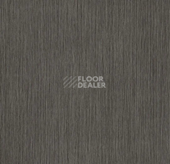 Линолеум Forbo SureStep Wood 18572 black seagrass фото 1 | FLOORDEALER