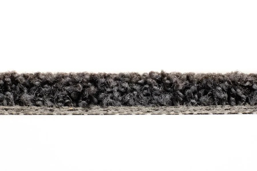 Vorwerk Exclusive1009/Elara 9e05 фото 4 | FLOORDEALER