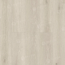 Кварцвиниловые полы Tulesna Verano 3.5мм 1002-08  ILARGI  | FLOORDEALER