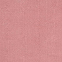 Ковролин Lano Mambo 142  | FLOORDEALER