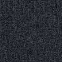 Ковровая плитка Balsan Lake 980  | FLOORDEALER