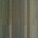 Ковровая плитка Interface Chenille Warp 309313 Repetitions  | FLOORDEALER