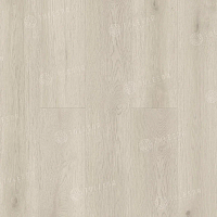 Кварцвиниловые полы Tulesna Verano 3.5мм 1002-08  ILARGI фото 1 | FLOORDEALER