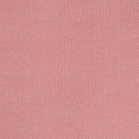 Ковролин Lano Mambo 142 фото 1 | FLOORDEALER