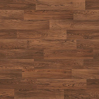 Линолеум Polyflor Acoustix Gallery fx Pur 6838 фото 1 | FLOORDEALER