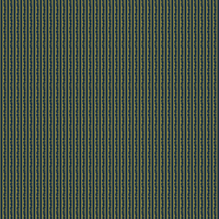 Ковролин Ege Highline Metropolitan Lines in Life rf 5295122 фото 1 | FLOORDEALER