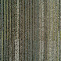 Ковровая плитка Interface Chenille Warp 309313 Repetitions фото 1 | FLOORDEALER