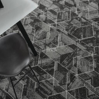 Balsan Matrix Balsan Matrix 930 фото 3 | FLOORDEALER