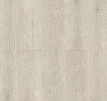 Кварцвиниловые полы Tulesna Verano 3.5мм 1002-08  ILARGI фото 1 | FLOORDEALER