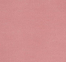 Ковролин Lano Mambo 142 фото 1 | FLOORDEALER