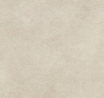 Кварцвиниловые полы Forbo Allura Safety 74488 фото 1 | FLOORDEALER