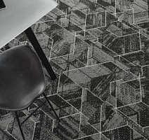 Balsan Matrix Balsan Matrix 930 фото 3 | FLOORDEALER