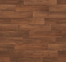 Линолеум Polyflor Acoustix Gallery fx Pur 6838 фото 1 | FLOORDEALER