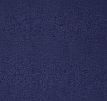 Ковролин Balta ITC Prominent 78 фото 1 | FLOORDEALER