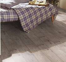 My Floor Chalet 10мм m1002 Каштан Бежевый фото 12 | FLOORDEALER