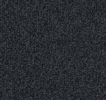 Ковровая плитка Balsan Lake 980 фото 1 | FLOORDEALER