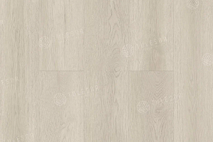 Кварцвиниловые полы Tulesna Verano 3.5мм 1002-08  ILARGI фото  | FLOORDEALER