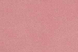 Ковролин Lano Mambo 142 фото  | FLOORDEALER