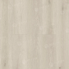 Кварцвиниловые полы Tulesna Verano 3.5мм 1002-08  ILARGI фото 1 | FLOORDEALER