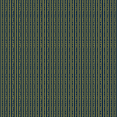 Ковролин Ege Highline Metropolitan Lines in Life rf 5295122 фото 1 | FLOORDEALER