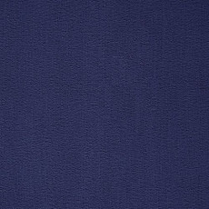 Ковролин Balta ITC Prominent 78 фото 1 | FLOORDEALER