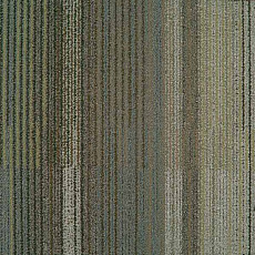 Ковровая плитка Interface Chenille Warp 309313 Repetitions фото 1 | FLOORDEALER