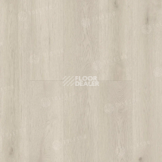 Кварцвиниловые полы Tulesna Verano 3.5мм 1002-08  ILARGI фото 1 | FLOORDEALER