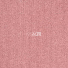 Ковролин Lano Mambo 142 фото 1 | FLOORDEALER